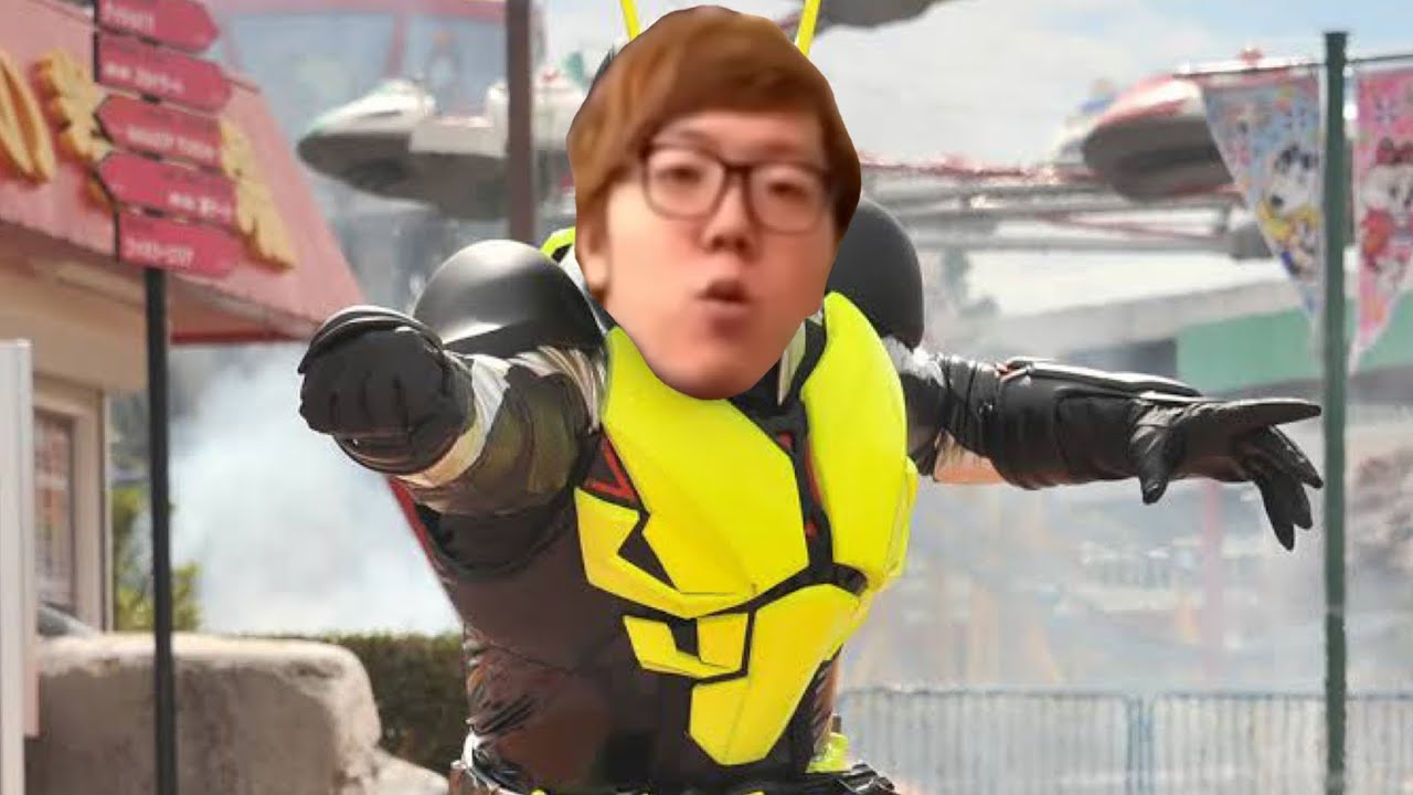 仮面ライダーヨンゴー 新番組予告 Hikakin Mania 最新情報 動画まとめ まとめ君
