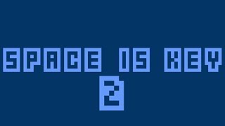 Space is Key 2 - MUCH DEATH Guide