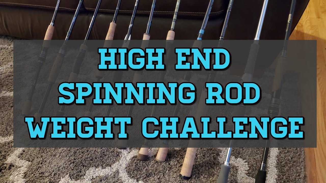 daiwa tatula elite ags vs dobyns champion xp spinning rod Casting Rods The Daiwa Tatula Elite AGS Spinning Rod was designed by the Pros Daiwa Tatula Elite AGS ICAST