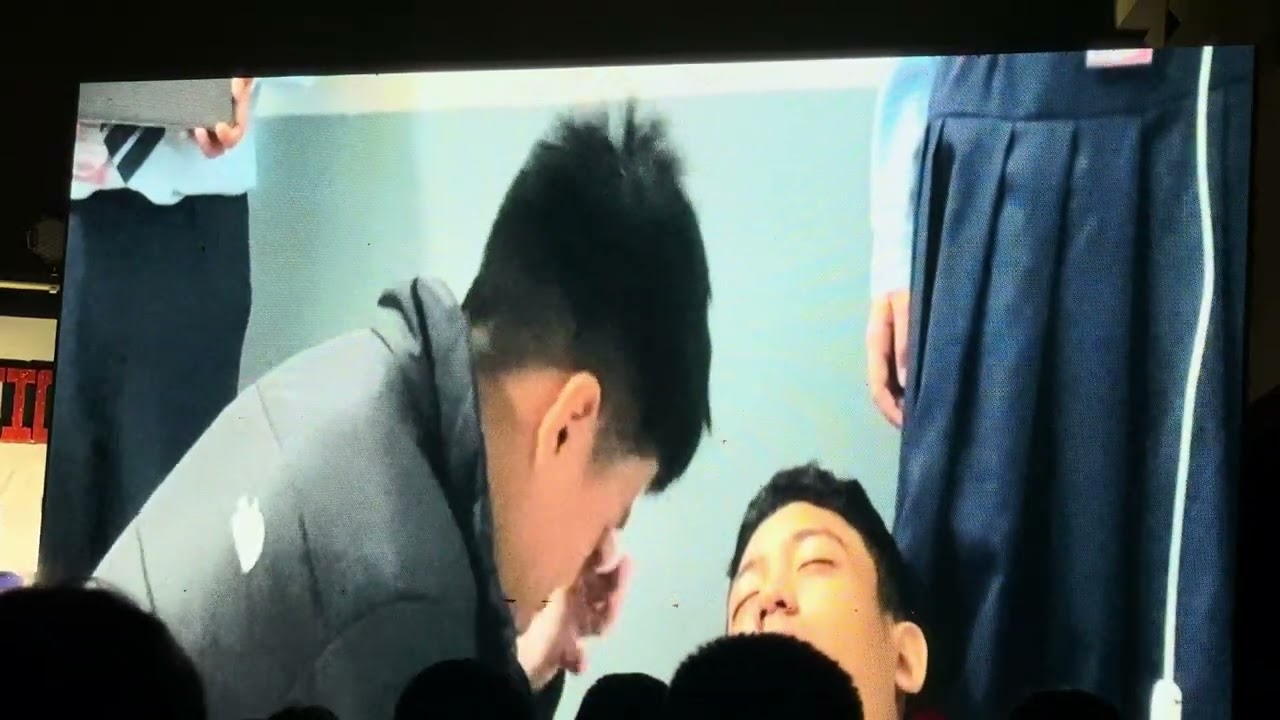 #videofilming #schoolperformance  #acting 