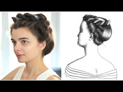 following-a-victorian-hair-tutorial