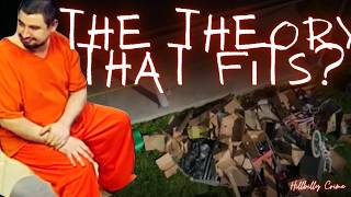 Could We Be Wrong About The Siders Case?
