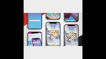 Triple Match 3 Tiles Puzzle