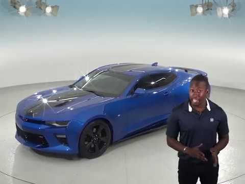 a96971gt---used,-2017,-chevrolet-camaro,-ss,-blue,-test-drive,-review,-for-sale--