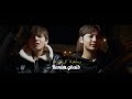 See You Again Wiz Khalifa Ft Charlie Puth V Bts Kim Min Jae рџ њ See You Again Wiz Khalifa Ft Charlie Puth V Bts Kim Min Jae рџ њ