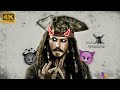 🥵Captain jack Sparrow edit 🔥|| tamil whatsApp status 💯#viral #trending 💥#jacksparrow