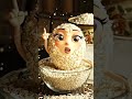El Agua de Arroz que Botas Rejuvenece la Piel Mejor que Muchas Cremas