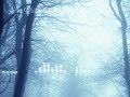 Ryuichi Sakamoto - Merry Christmas Mr. Lawrence(siqlo Remix)
