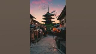 Luyện Nghe Tiếng Nhật Choukai Tasuku Online | Bài 1