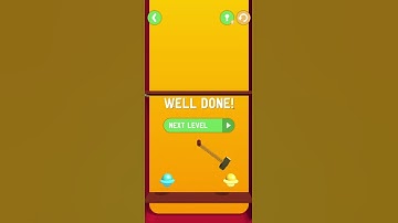 DIG THIS level 54-12 walkthrough|BALLROOM level 12 solution