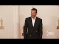 Gigi Hadid Reveals How Bradley Cooper Inspires Her Met Gala 2026 Pose