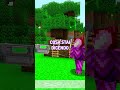 Prova a Non Ridere con i Video Lyonici