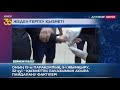 AntikorNews: ҚР Сыбайлас жемқорлыққа қарсы қызметтің 7-11 маусым аралығындағы қызметі