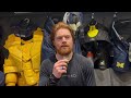 “Ann Arbor was buzzing”: Michigan hockey inspired by basketball’s national title