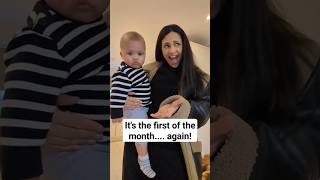 Celebrity pinch punch first of the month 👊🏽🗓️  #newmonth #march #dejavu Net Worth