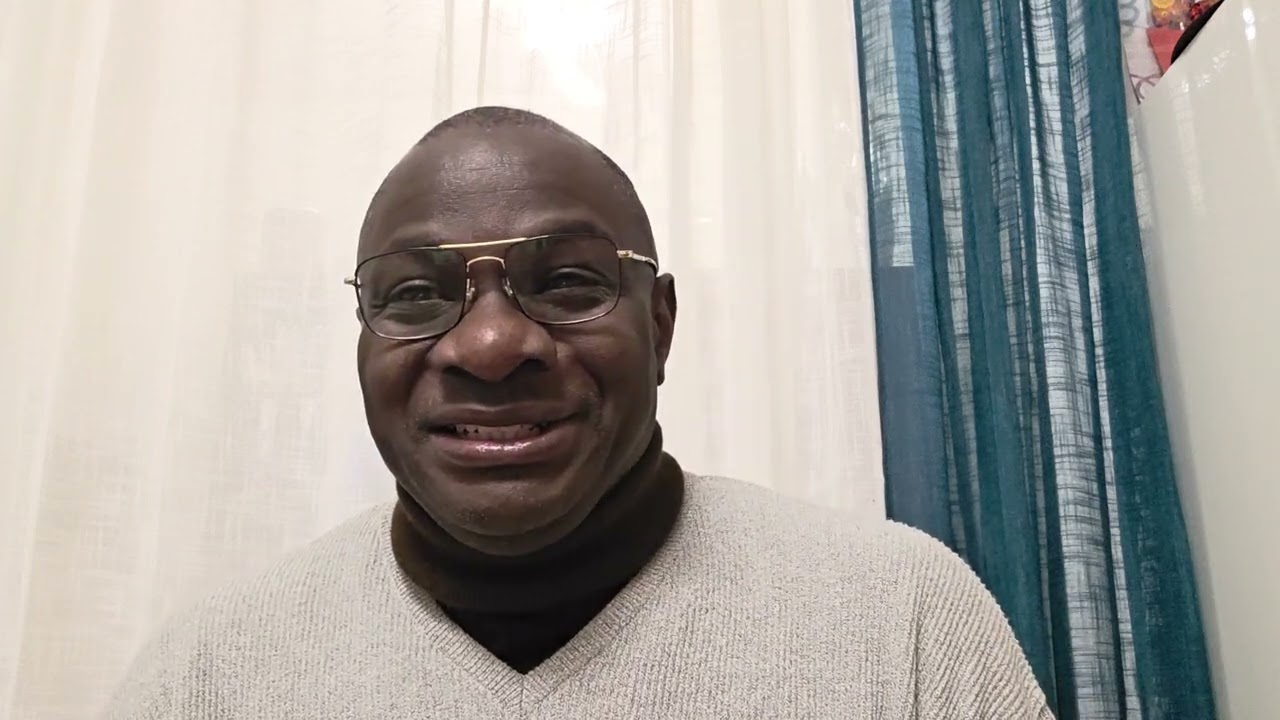 La première fois dans l'histoire de l'humanité, une puissance appelle à l'insurrection chez l'autre