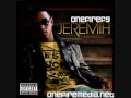 Jeremih - Imma Star (Album Version)