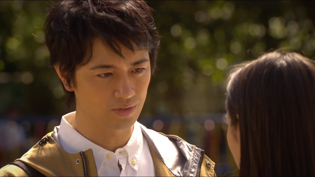 ハラスメントゲーム 第３話 炎上 パタハラ天国 18 10 29放送ダイジェスト 第４話予告 テレビ東京ドラマbiz Youtube