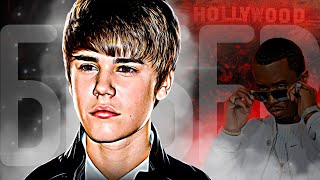 видео: Голливуд почти уничтожил Джастина Бибера картинка: Голливуд почти уничтожил Джастина Бибера