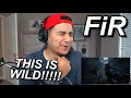 FALLING IN REVERSE "I'M NOT A VAMPIRE REVAMPED" FIRST REACTION!! A WHOLE MOVIE!!