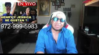 JESSICA Y HENNRRY  TE GUSTARIA COMO NUEVA PARE-JI-T4 DEL 4K  / QUE OPINAS  ?    ? / EL SALVADOR 4K.