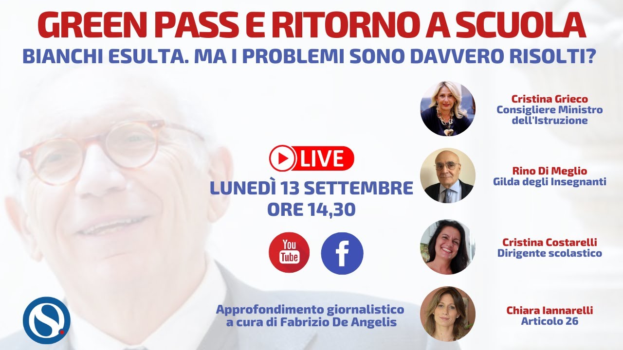 btc primaria reclutamento degli insegnanti 2021
