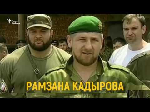 10 лет спустя: памяти Анны Политковской