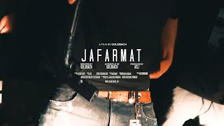 Petre Stefan - JAF ARMAT (Official Video)