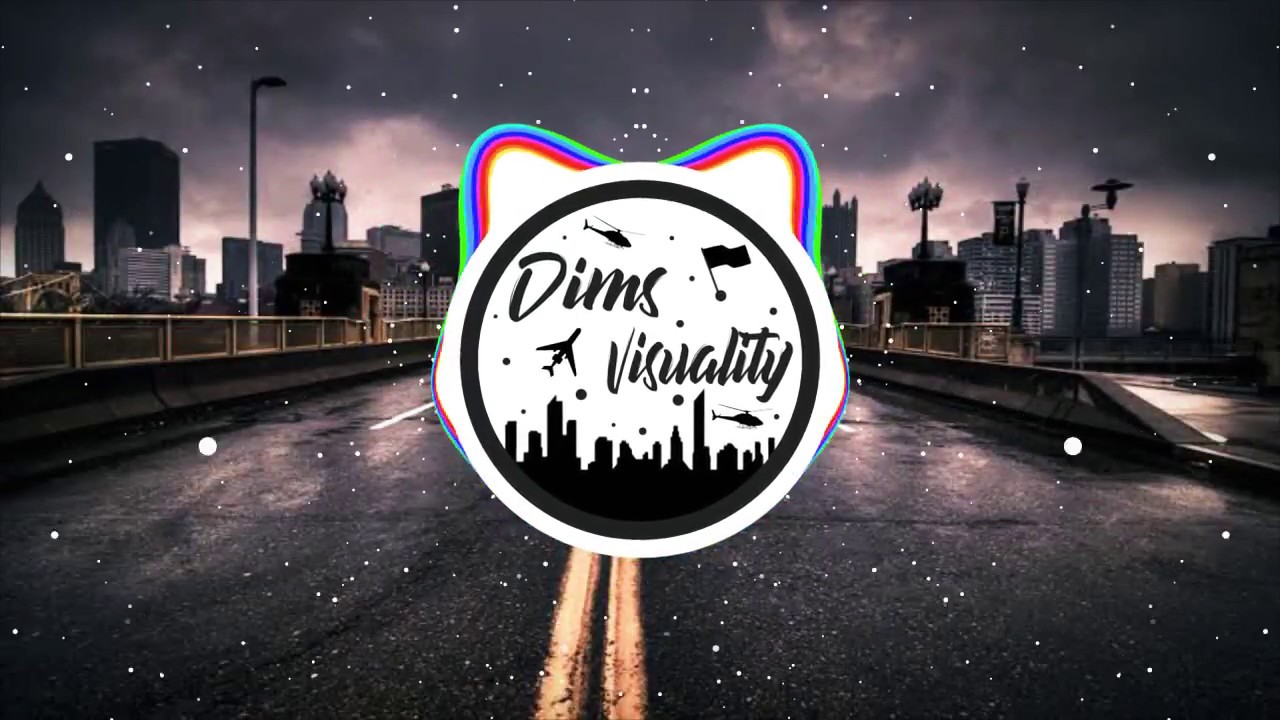 Cash Cash   Hero Remix By Dimsvisuality