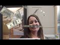 Cash Call Winners - Townsquare Media