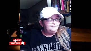 lets chat