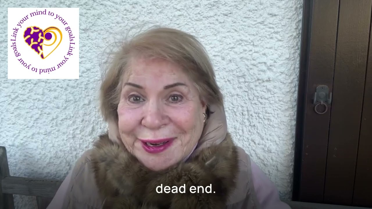 Почему ваш мозг блокирует большие деньги