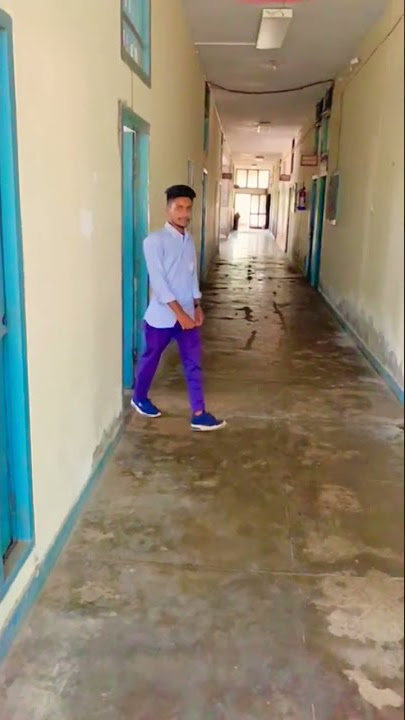 40 killo jab karu tha raa iti Amit Saini Rohtakiya #iti #shorts #viral #trending #amitsainirohtakiya