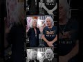 DEF LEPPARD - San Antonio on The Stadium Tour