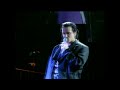 U2 Throw Your Arms Around The World Live HD 60 FPS mp3