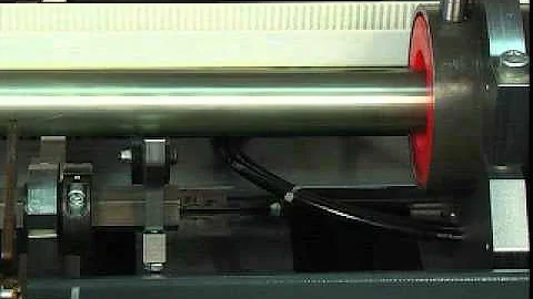 LNS Quick Six S2 m/c 316027