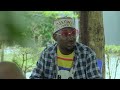 MWANAFUNZI HUYO | UGAI GAI WA GALASA Bongo movie Full Hd.