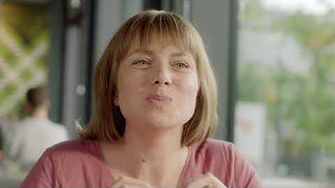 McDonald’s. So vielfältig wie die Schweiz