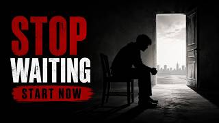Stop Preparing Start The Only Way Readiness Actually Works
