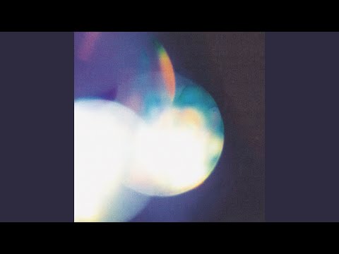 Salasa - そばにいて - Sobaniite