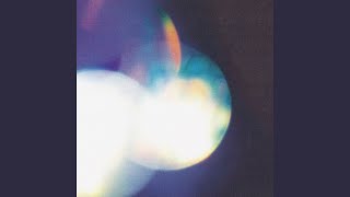 そばにいて - Sobaniite - Salasa