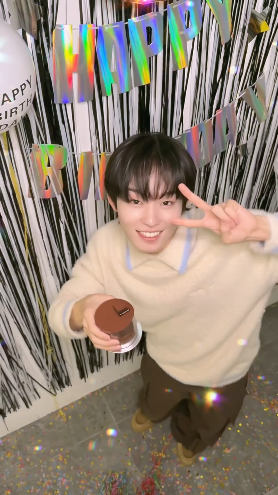 🎂 𝑲𝒆𝒊𝒋𝒖'𝒔 𝑩𝒊𝒓𝒕𝒉𝒅𝒂𝒚 🎂 - YouTube