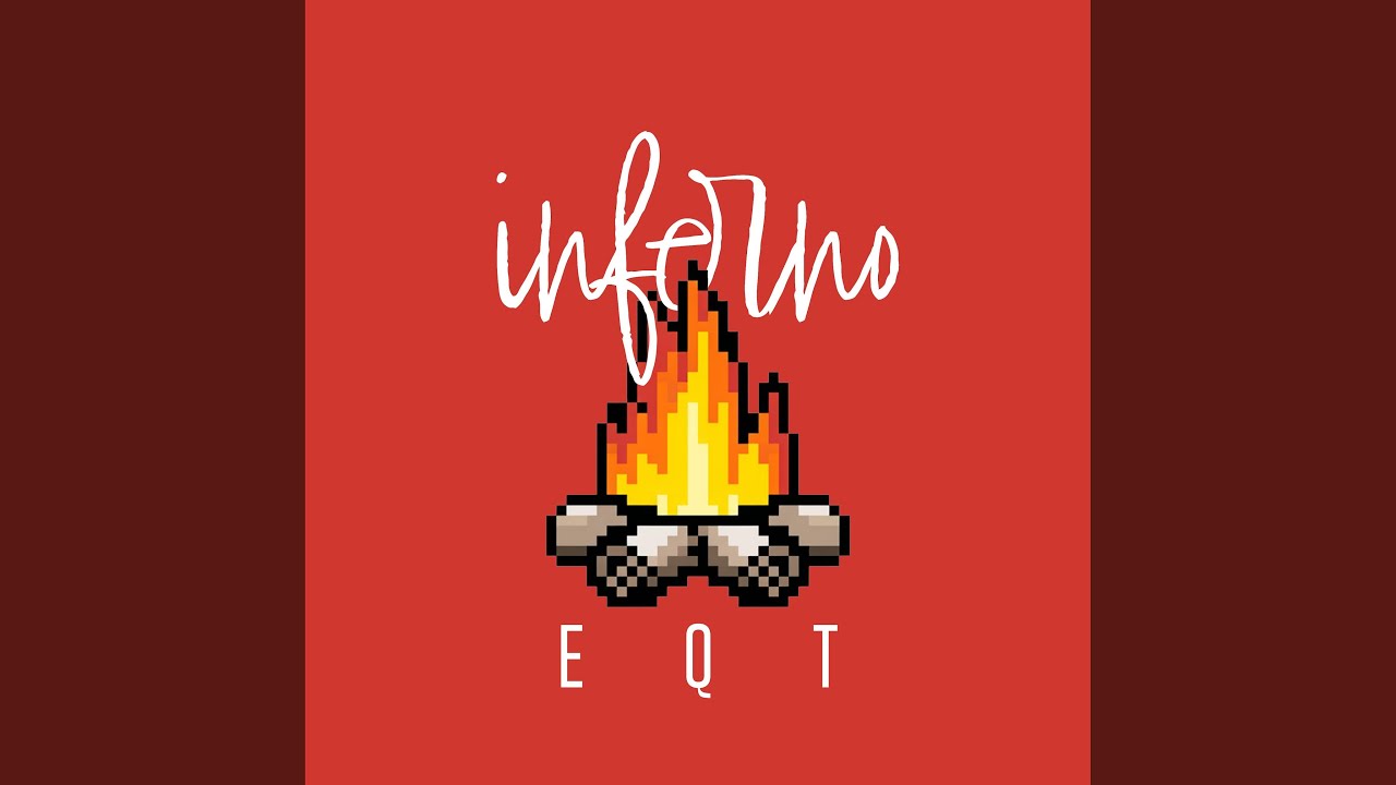Watch Inferno on YouTube Watch Inferno on YouTube