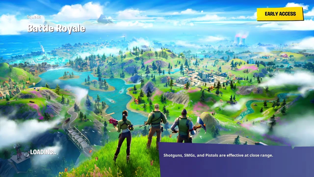 First Chap 2 Stream YouTube first-chap-2-stream-youtube