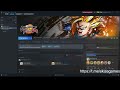 GET FREE STEAM ACCOUNTS WITH DRAGON BALL