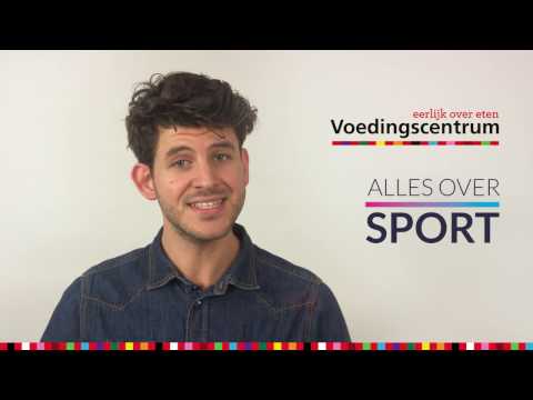 Video: Hoe Een Huwelijk Nieuw Leven In Te Blazen?