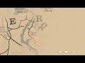 StruGgleG1 gaming Live Stream