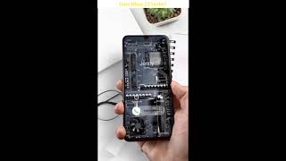 Lane Moje Telefon Zil Sesleri Indir Bedava 2021 Telefonzilsesleriindir