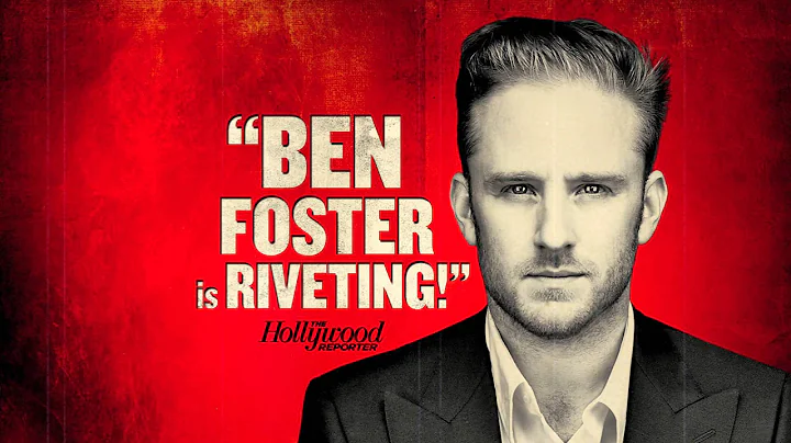 ORPHANS: Now Open on Broadway!