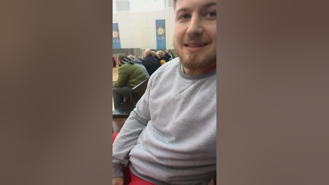 Винокуров Дмитрий пауэрлифтинг